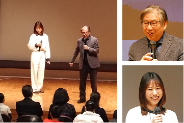 株式会社ウェザーマップ　気象予報士 森田 正光