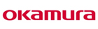 株式会社オカムラ　インテリア営業部東京支店